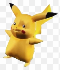 Internet Tomb - Transparent Pokemon Go Images From The Cbs Cartoon Png,Pokemon Go Logo Transparent