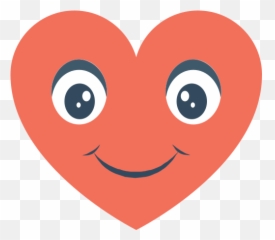 Free Icons - Free Vector Icons Free Svg Psd Png Eps Ai Smiley,Heart Organ Png