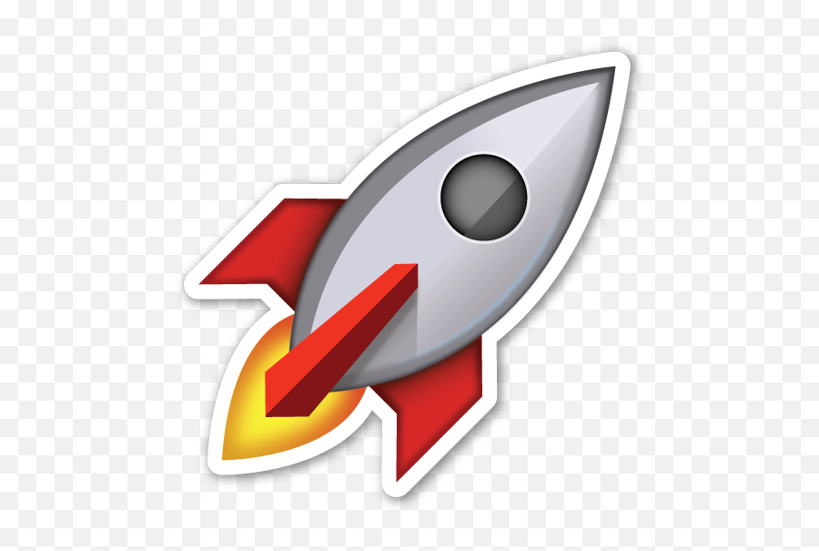 Imagen De Ximena Emojis Iphone Emoticones Whatsapp - Emoji Rocket Png,Logo Wasap