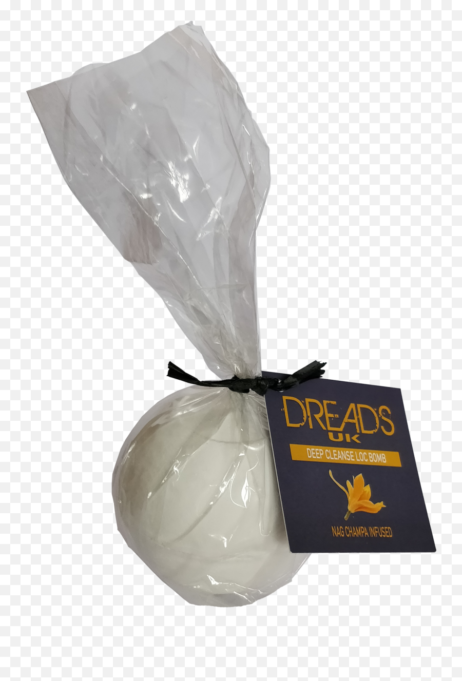 Dreadsuk - Dreadlocks Deep Cleansing Loc Bomb Nag Champa Wedding Favors Png,Dreadlocks Png