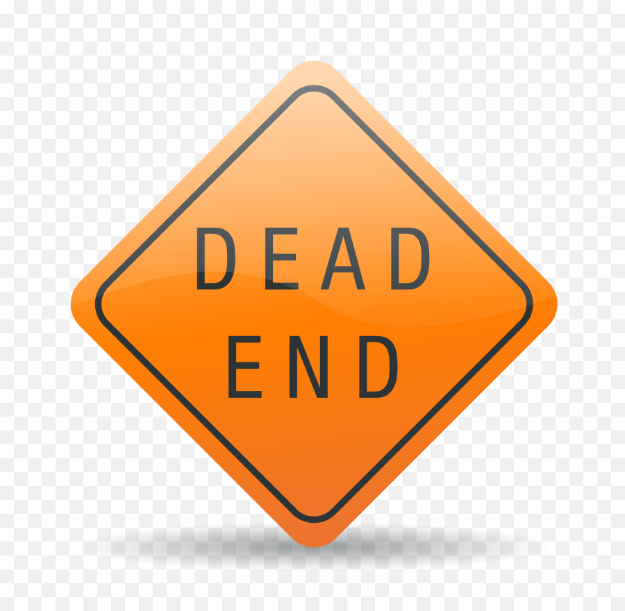 The End Animated Png Transparent Animatedpng Images - Animated The End Sign,End Png