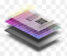 Generic Hologram Designs Advast Suisse Ag - Document Png,Hologram Png