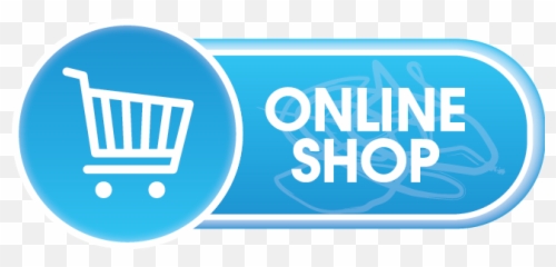Supporting Adult Survivors Of Childhood Trauma U0026 Abuse - Shop Online Logo Png