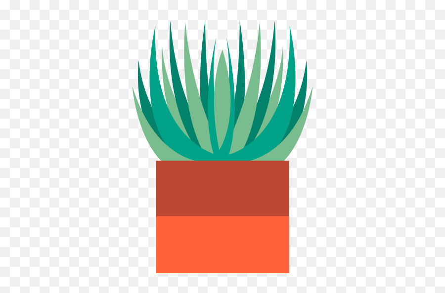 Aloe Png Icon - Illustration,Aloe Png