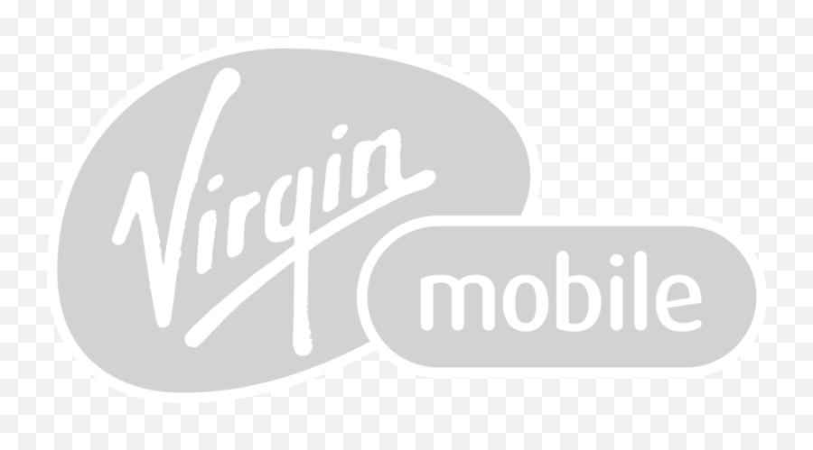 Download Hd Virgin Mobile - 01 Virgin Mobile Prepaid Card Virgin Mobile Png,Virgin Png