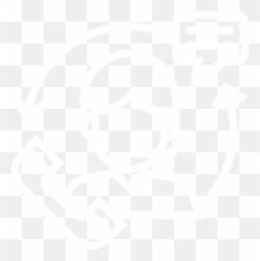 Path - Barça Innovation Hub Customer Service Png,Barca Logo 512x512