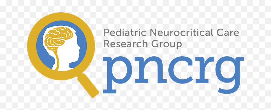 Home Pediatric Neurocritical Care Research Group - Circle Png,Rg Logo