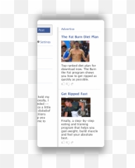 Rip Wheadonu0027s Words Marku0027s Mutterings - Michael Phelps png