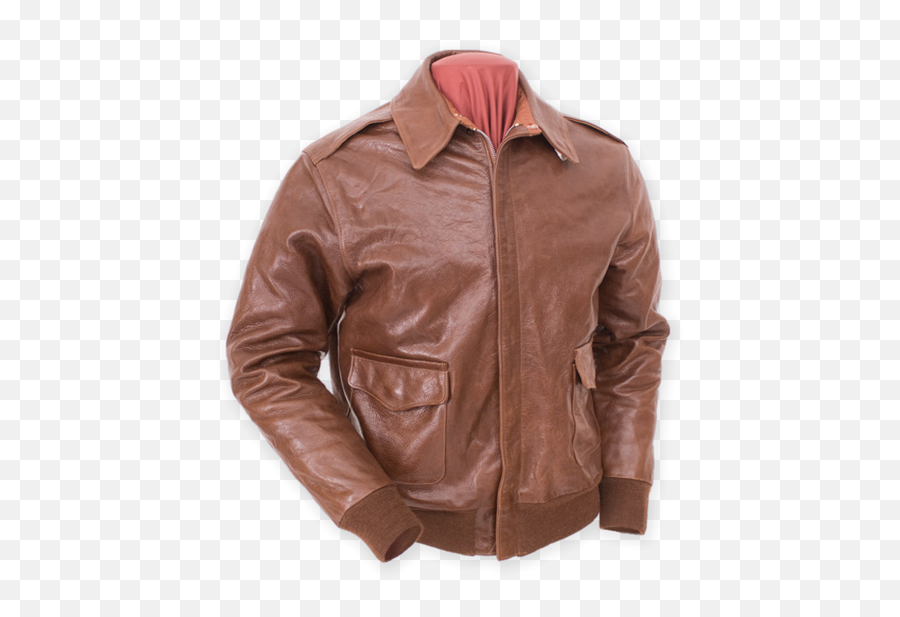 Eastman Horsehide Usaaf A - 2 Flying Leather Jacket Eastman Roughwear 1401 Png,Leather Jacket Png Eastman Horsehide Usaaf A - 2 Flying Leather Jacket Eastman Roughwear 1401 Png,Leather Jacket Png