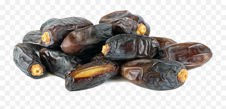 Dates Png Photos Mart - Dates Png Hd,Date Png