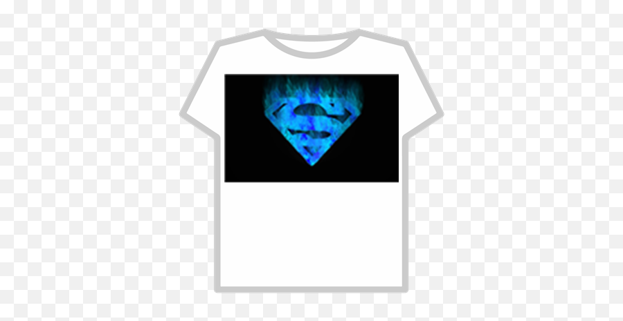 Superman Adidas Jacket T Shirt Roblox Png Free Transparent Png Images Pngaaa Com - jacket t shirt roblox