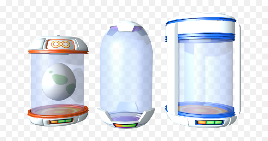 Mobile - Pokemon Egg Incubator Transparent Png,Pokemon Egg Png