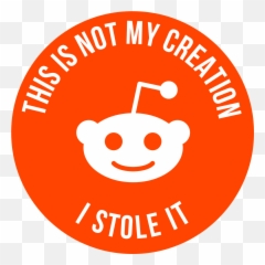 Mediafriendly Reminder To Use This - Circle png