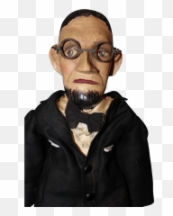 Download Hd Abraham Lincoln Wood Folk - Doll Png,Lincoln Png