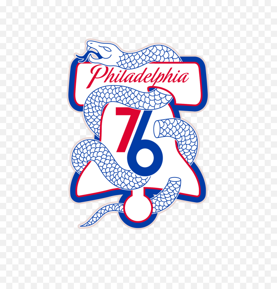 Interests U2013 Andrew Canavera - Philadelphia 76ers Wallpaper Iphone Png,Allen Iverson Png