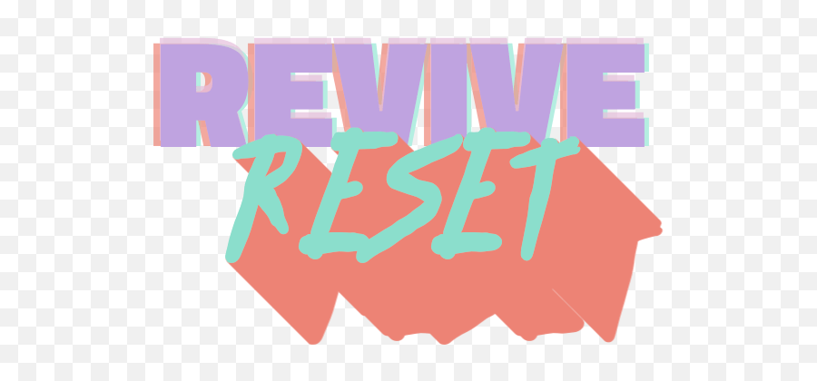 Cropped - Graphic Design Png,Revive Png