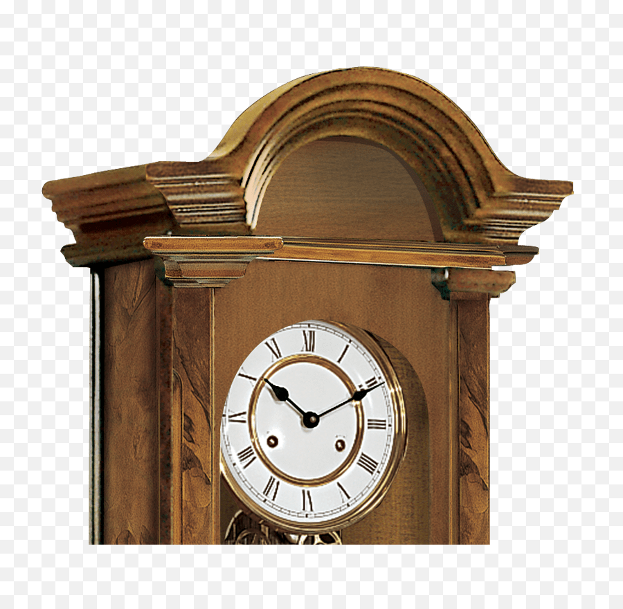 Quartz Clock Transparent Png Image - Quartz Clock,Grandfather Clock Png