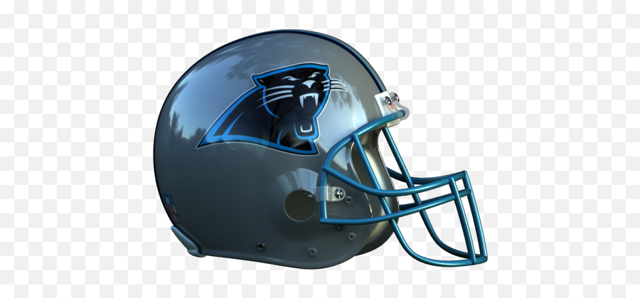 Download Nfl Concept Helmets - Carolina Panthers Football Carolina Panthers Png,Carolina Panthers Logo Png