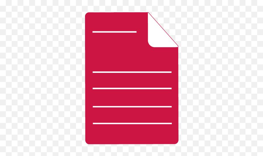 Search Results - Coquelicot Png,Document Icon Png