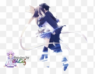Download Anime Boy Render Photo - Anime Full Size Png Transparent Boy Render Anime Png,Anime Boy Transparent