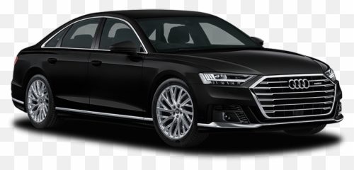 Audi Rental Sixt Rent Car - Car png