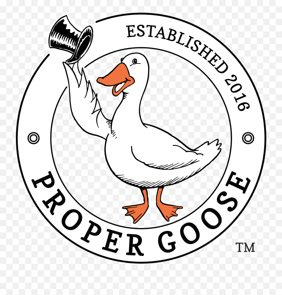 Drawn Swan Goose - Clipart Full Size Coat Of Arms Of East Timor Png,Geese Png