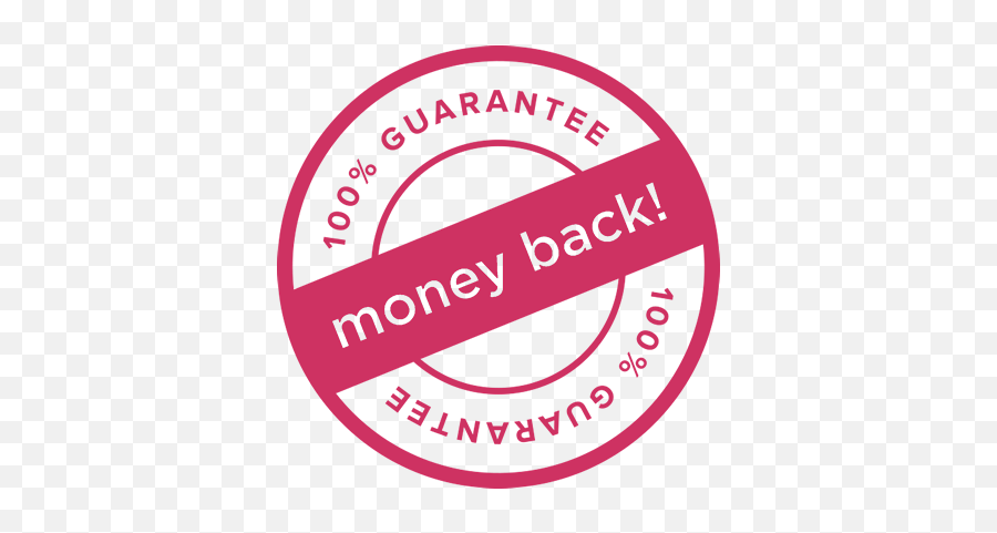 Customer Service - Earth Baby Circle Png,30 Day Money Back Guarantee Png