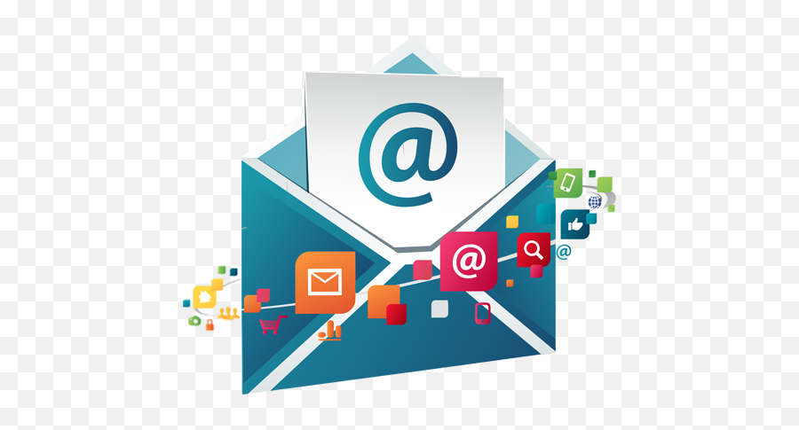 Subscribe Mailing List - Email Servers Png,Please Subscribe Png