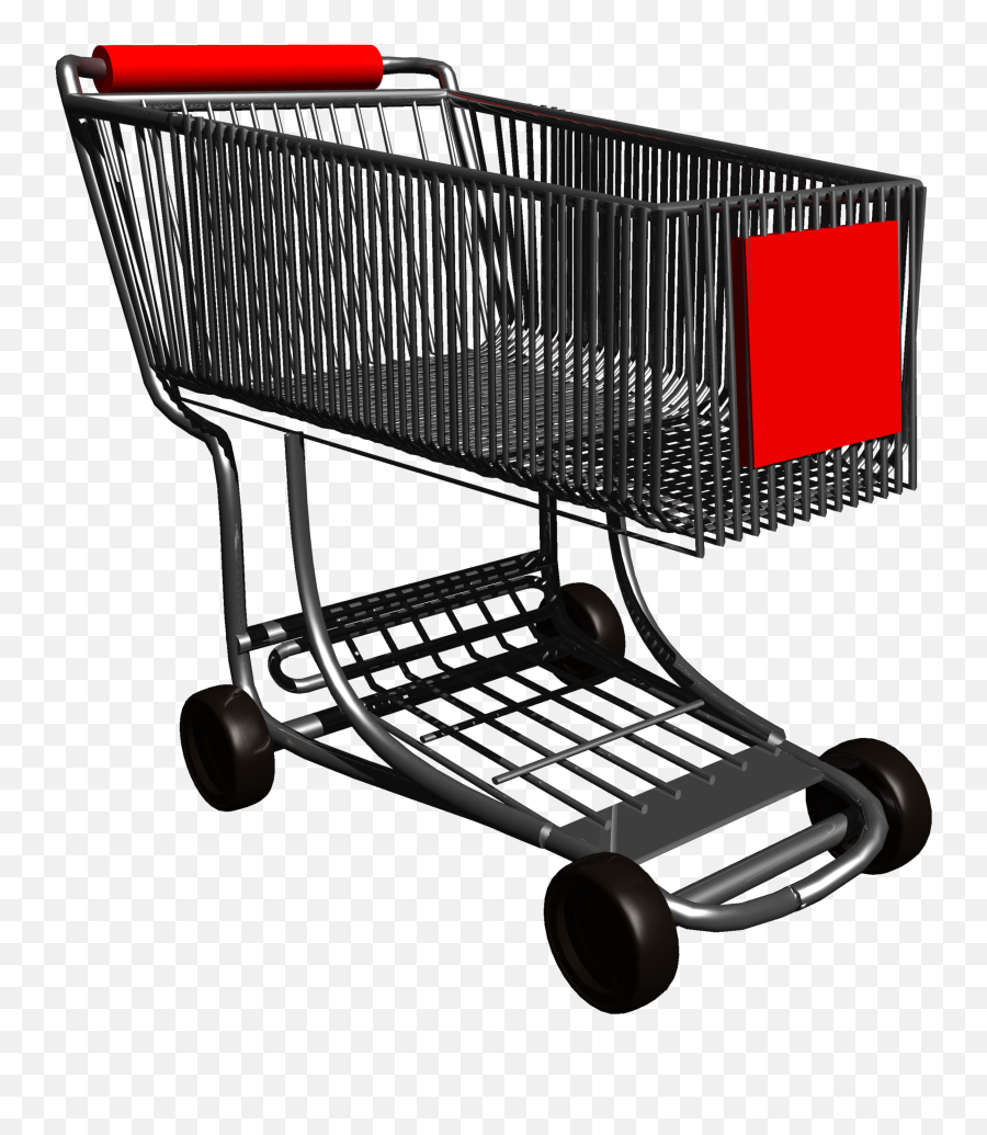 Cart Png Images Transparent Background Play - Shopping Cart,Wagon Png