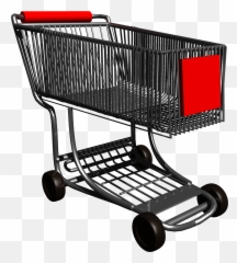 Cart Png Images Transparent Background Play - Shopping Cart,Wagon Png