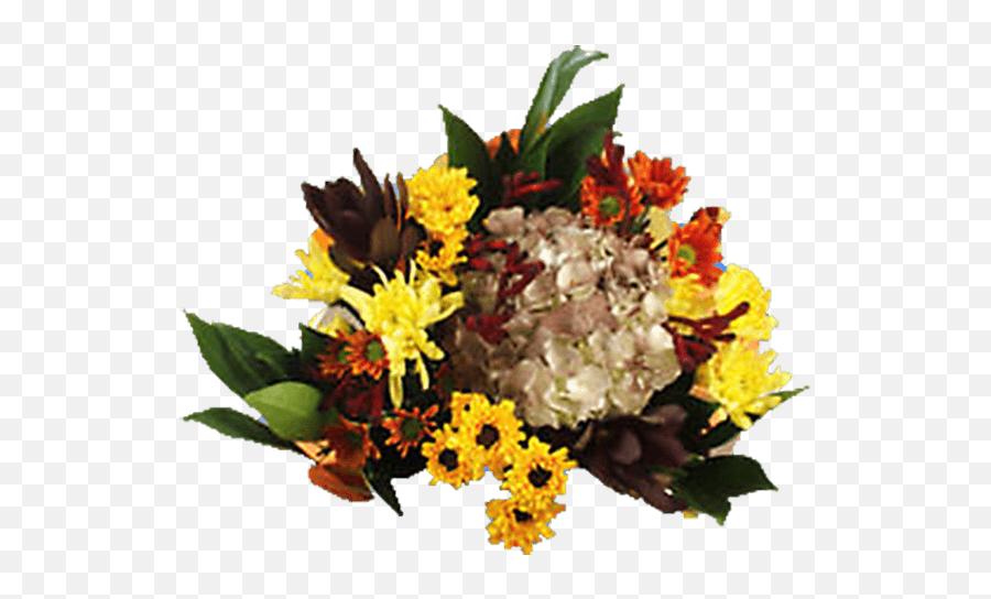 Fall Flower Bouquets Wholesale Floral Arrangements - Bouquet Png,Fall Flowers Png