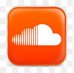 Fitness Logo Templates - Trinity Soundcloud Logo png