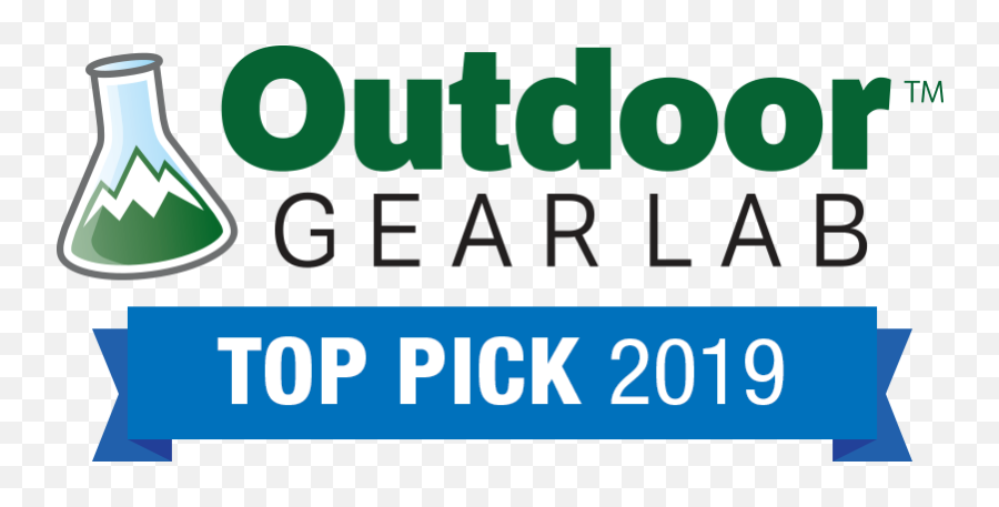 Zpacks Ultralight Backpacking Gear Lightweight - Outdoor Gear Lab Logo Png,Top Gear Logos