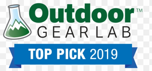 Zpacks Ultralight Backpacking Gear Lightweight - Outdoor Lab Logo png