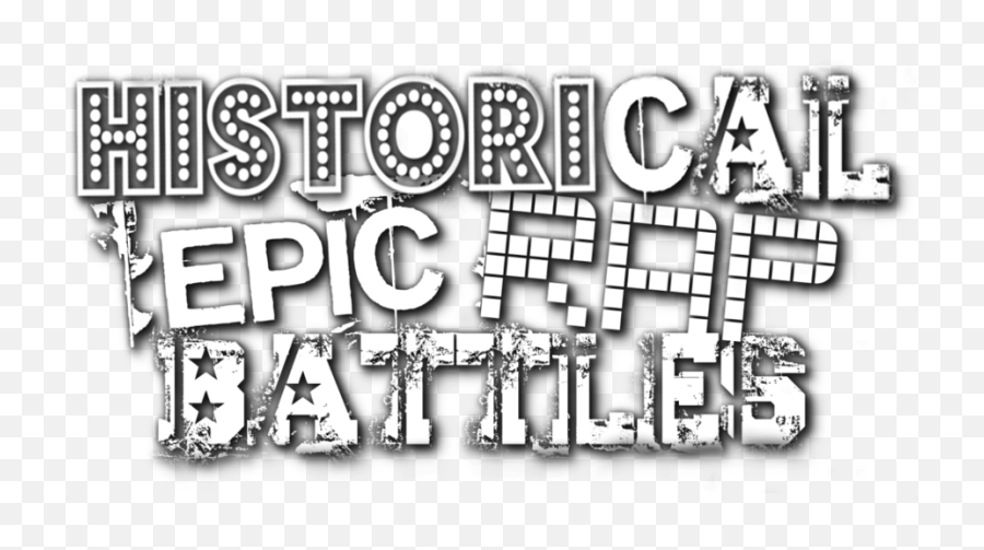 Download Who Won Jaden Smith Png - Epic Rap Epic Rap Battles Of History,Rap Png