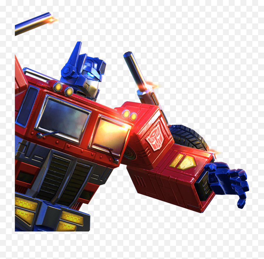 Play Transformers Earth Wars Now - Optimus Prime Transformers Earth Wars Png,Optimus Prime Png