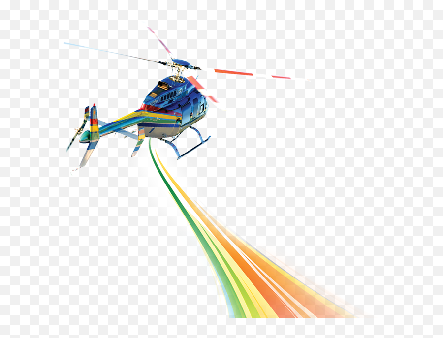 Our Classic Tour Niagara Helicopters - Helicopter Png,Helicopter Transparent