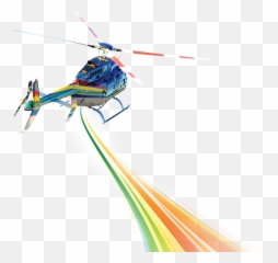 Our Classic Tour Niagara Helicopters - png
