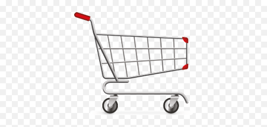 Png Image Shopping Cart - Dlpngcom 415098 Png Images Shopping Cart Transparent Background,Shopping Cart Png