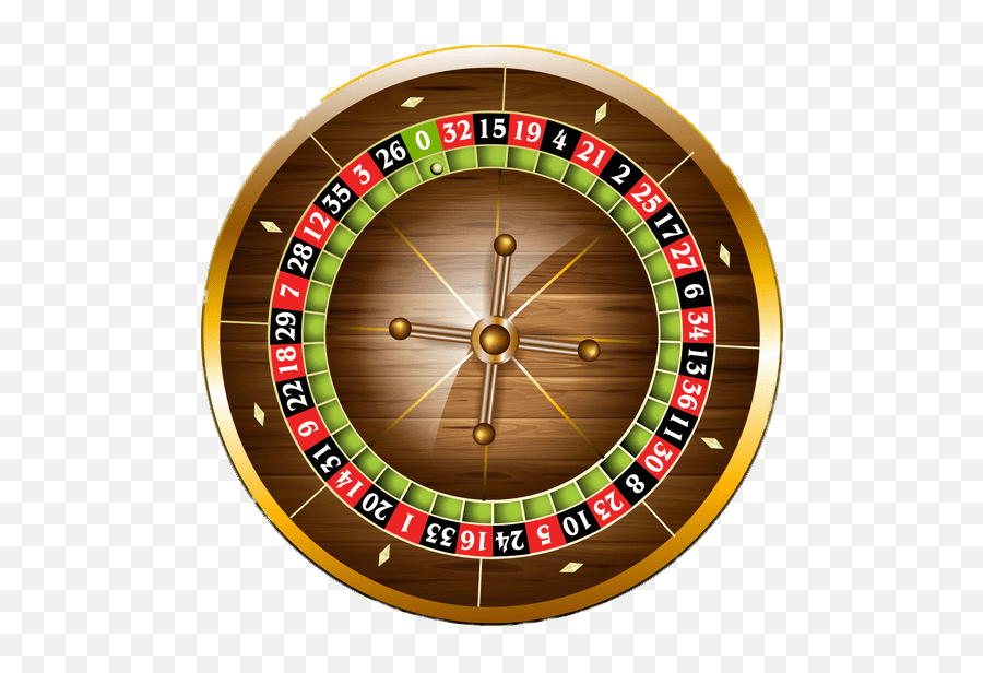 Roulette Game Transparent Png - Live Casino Girl Png,Roulette Png