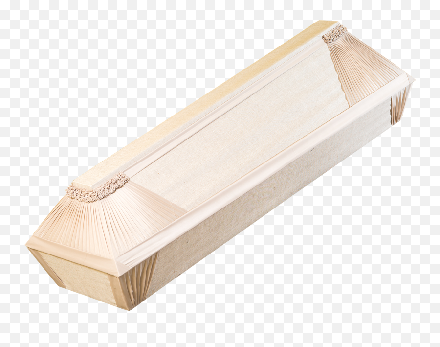 Coffins U0026 Accessories Funeral Agency Sia Dievs Svt - Wood Png,Casket Png