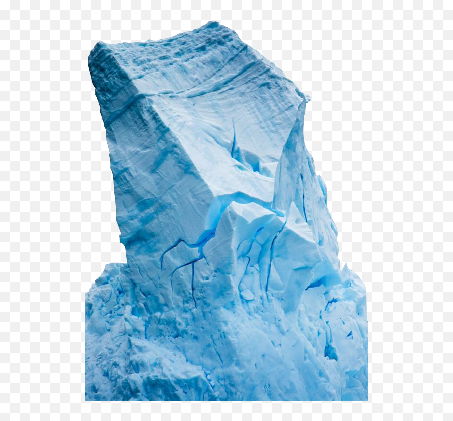 Png Images Pngs Iceberg Ice Berg - Iceberg Cutout,Iceberg Png