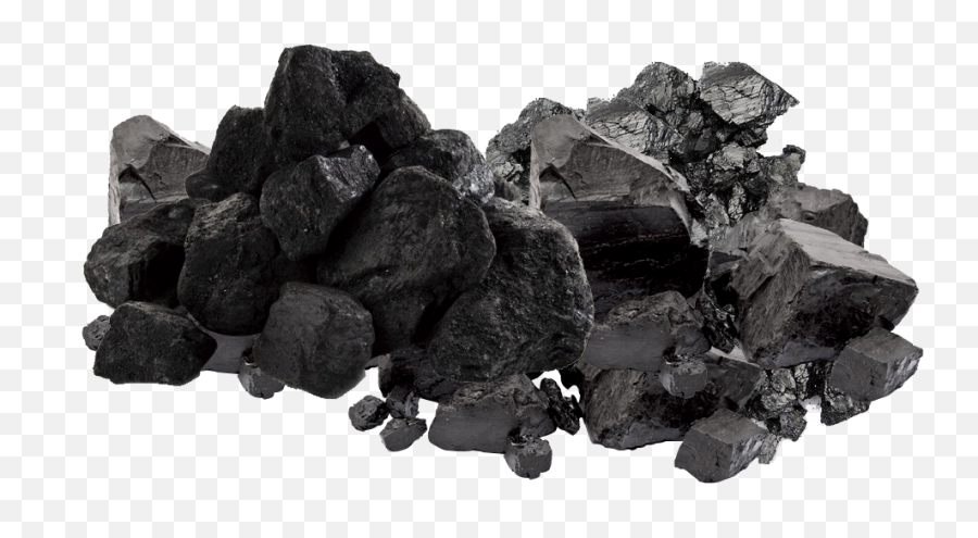 Download Hd Image Free Png Hq - Transparent Coal Clipart,Coal Transparent Background