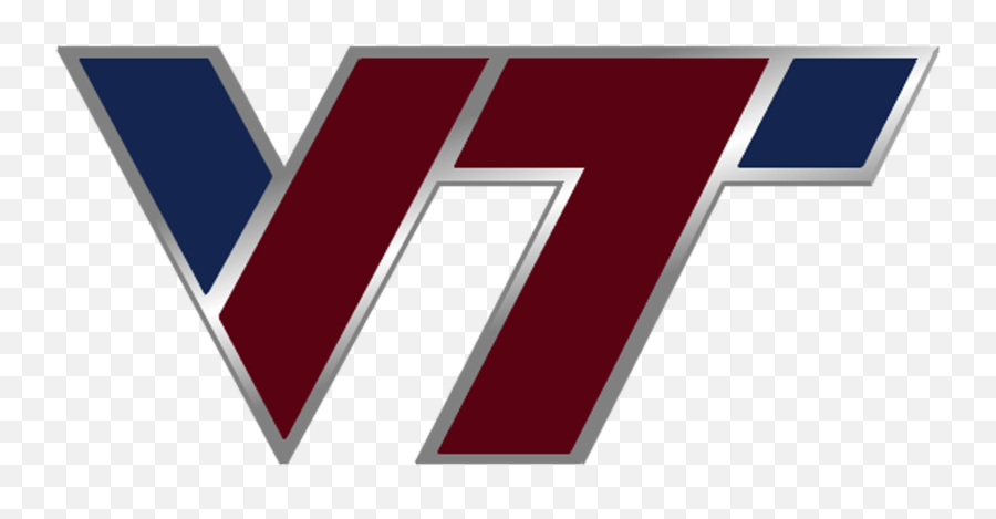 Virginia Tech Class Of 2019 Logo Png - Colorfulness,Class Of 2019 Png
