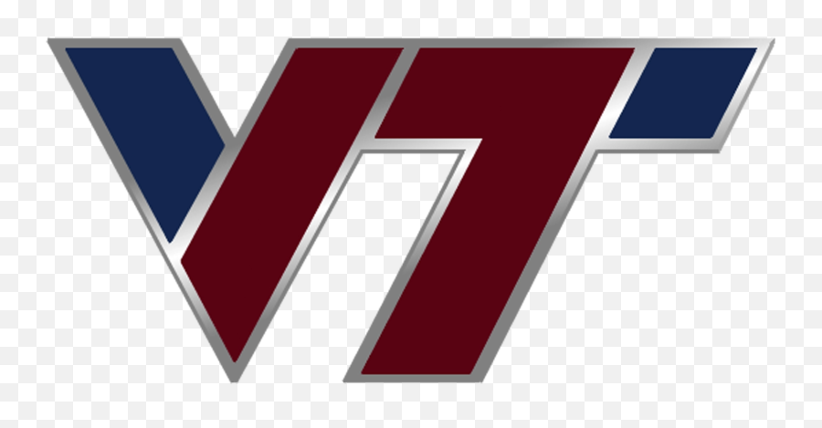 Virginia Tech Class Of 2019 Logo Png Colorfulness Class Of 2019 Png   2968144 Middle 