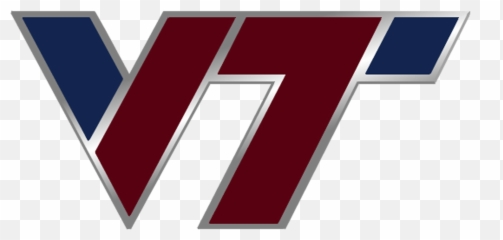 Virginia Tech Class Of 2019 Logo Png - Colorfulness,Class Of 2019 Png
