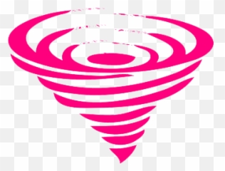 Download Hurricane Png Clipart