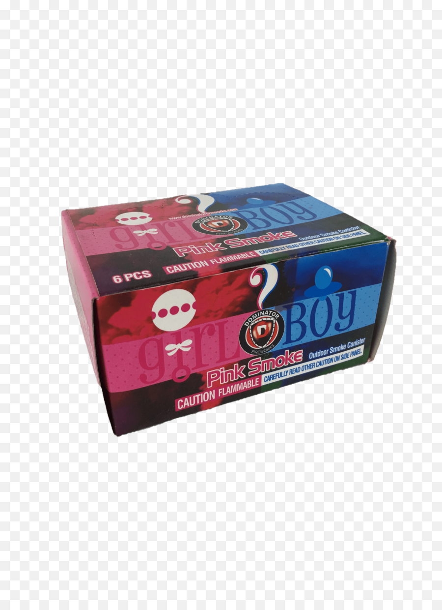 Pink Smoke Dm - Carton Png,Pink Smoke Png