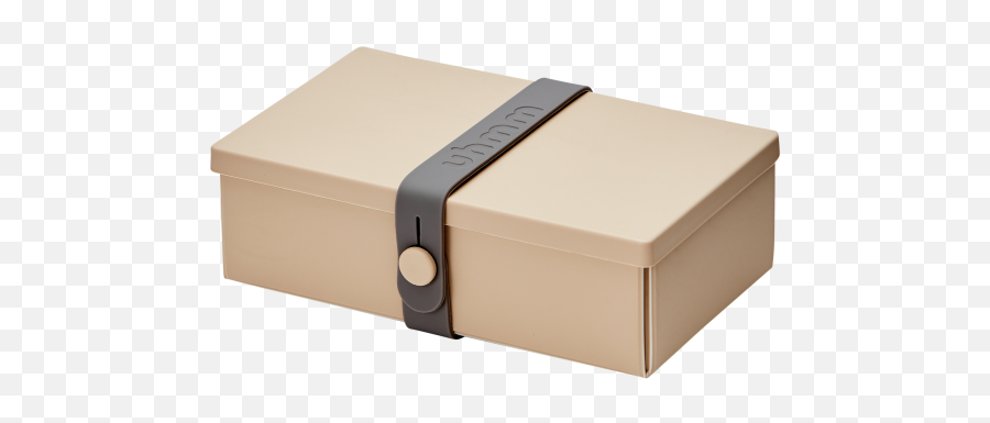 No - Uhmm Foldable Food Storage Box Png,Cardboard Box Transparent