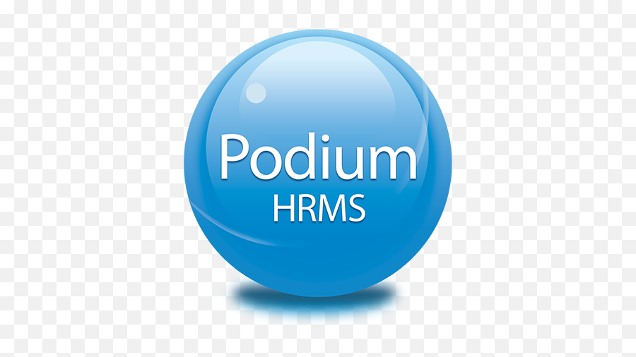 Podium - Circle Png,Podium Png